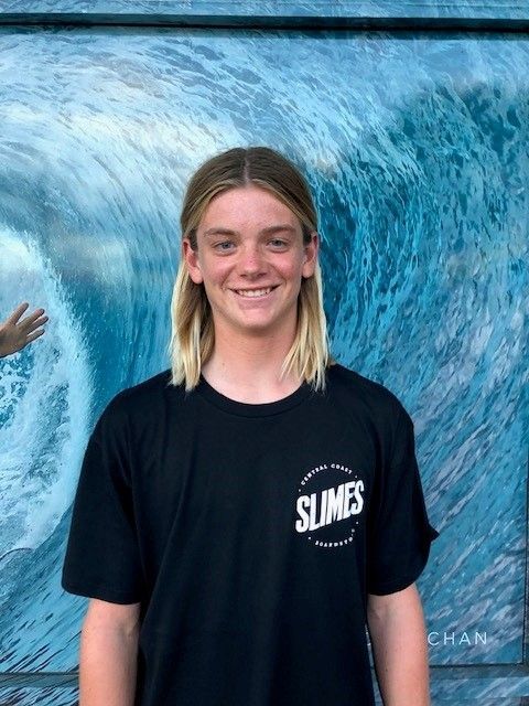 Cooper Kellaher