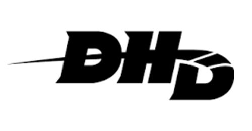 DHD
