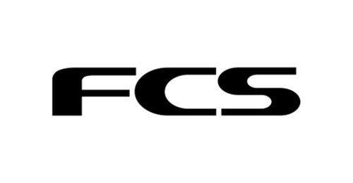 FCS