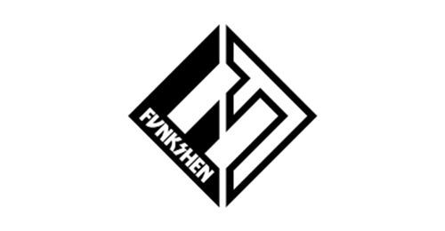 Funkshen