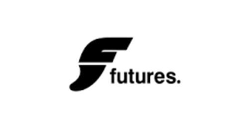Future Fins