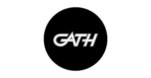 Gath