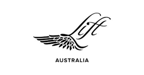Lift Foils