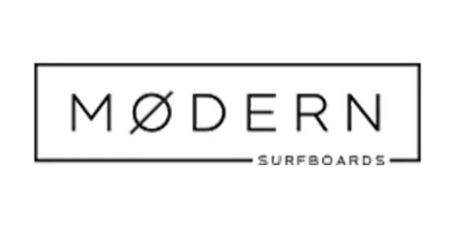 Modern