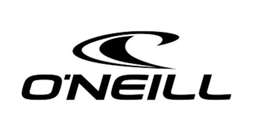 O'Neill