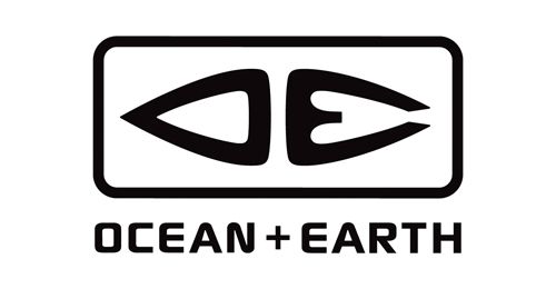 Ocean & Earth