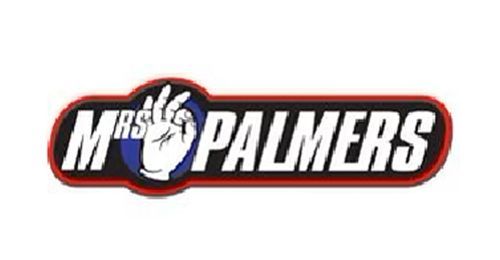 Palmers