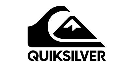 Quiksilver
