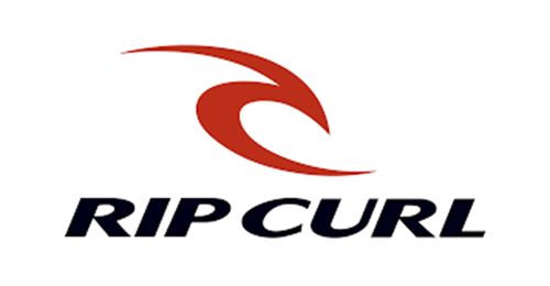 Rip Curl