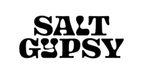 Salt Gypsy