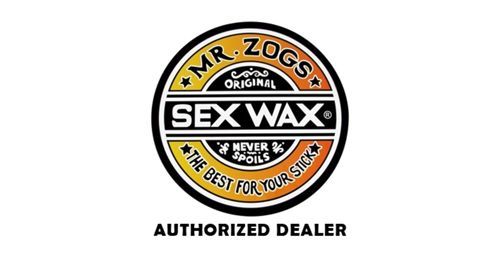 Sex Wax