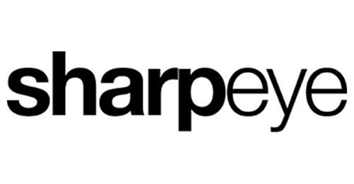 Sharpeye
