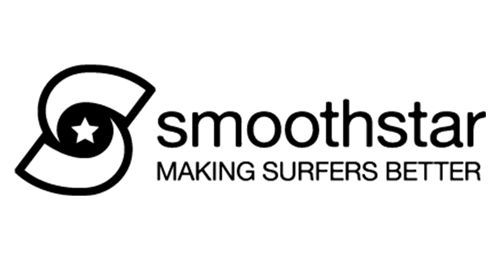 Smoothstar