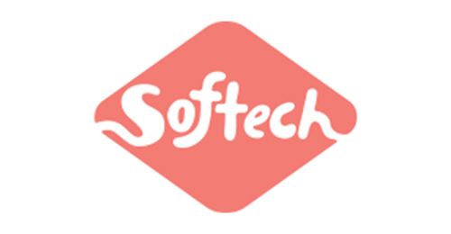 Softech