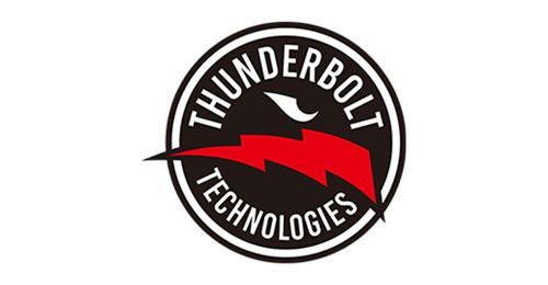 Thunderbolt