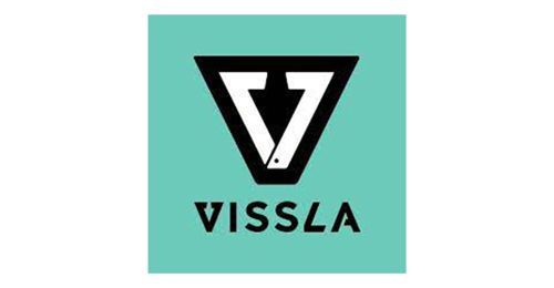Vissla
