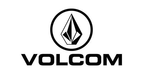 Volcom