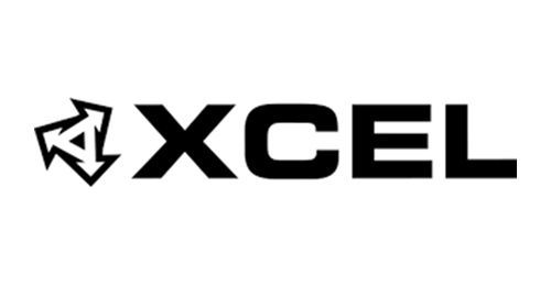 Xcel
