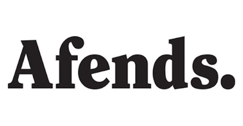 Afends