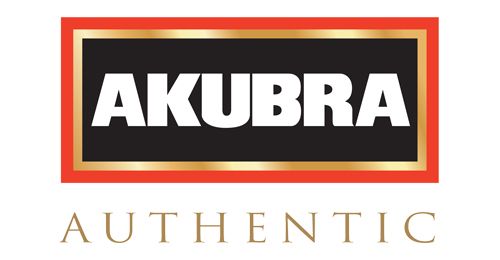 Akubra