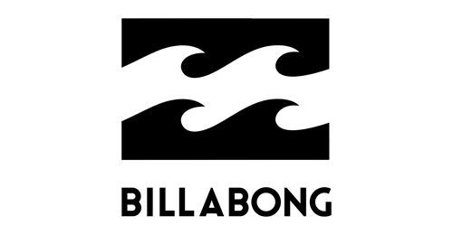 Billabong