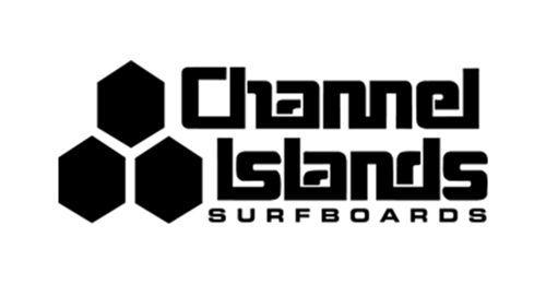 Channel Islands