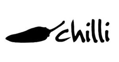 Chilli