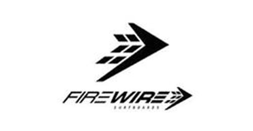 Firewire