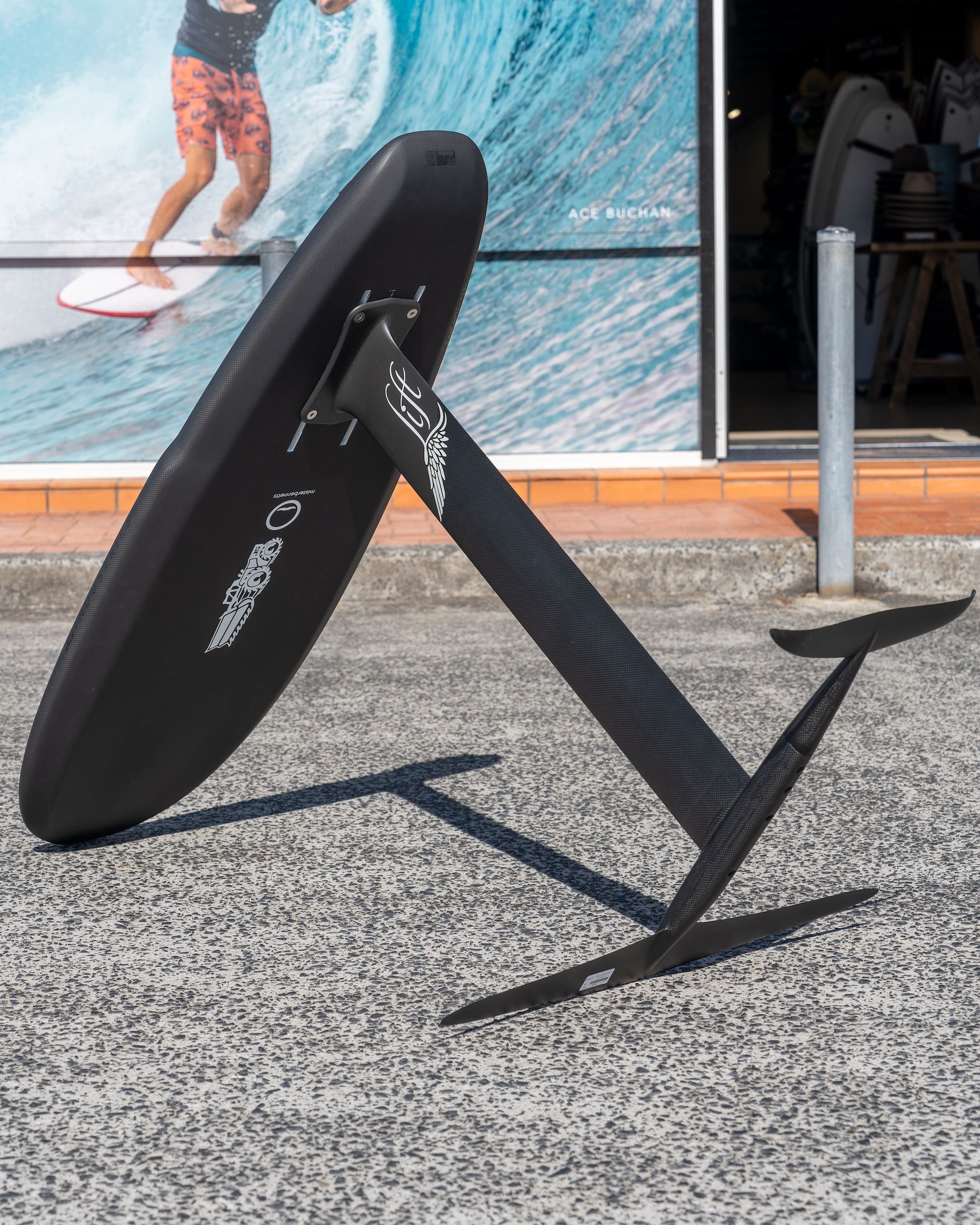 Browse a Wide Selection of Skateboard Accessories for All Your Surf Gear, Apparel & Hardware Needs — Slimes Boardstore in Erina, NSW