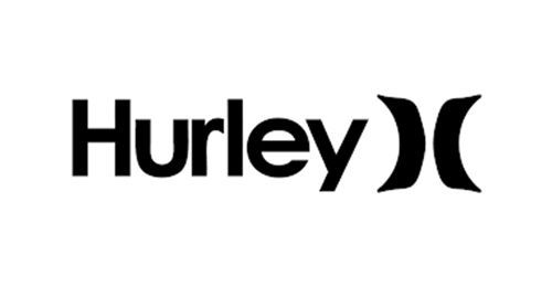 Hurley