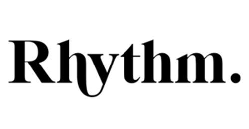 Rhythm