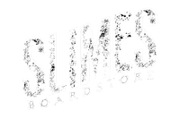 Slimes Boardstore: Skate & Surf Shop on the Central Coast Slimes Boardstore: Skate & Surf Shop on the Central Coast