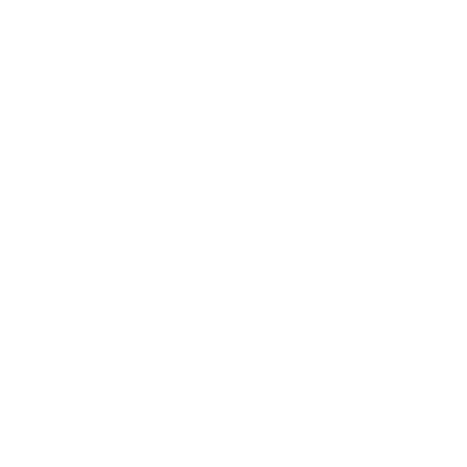 Hockey Icon