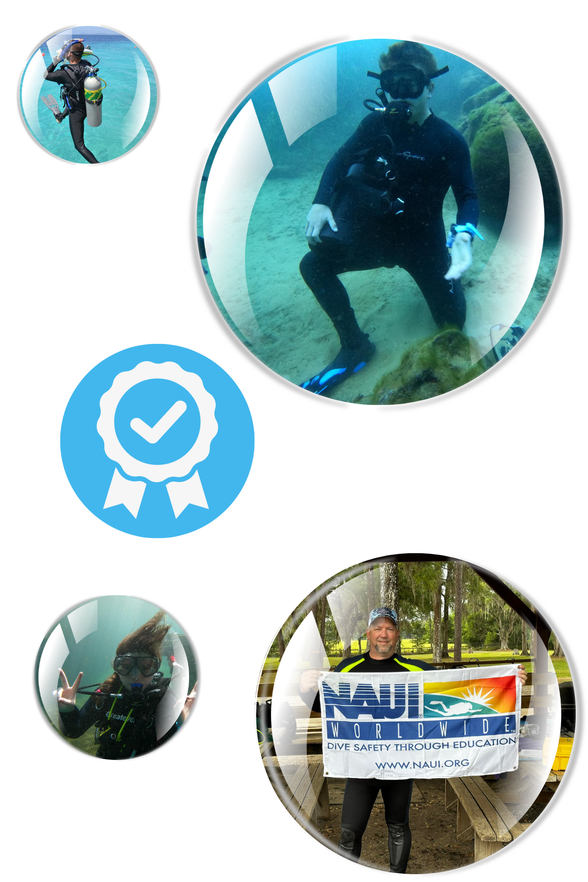 Home [firstcoastscubadiving.com]