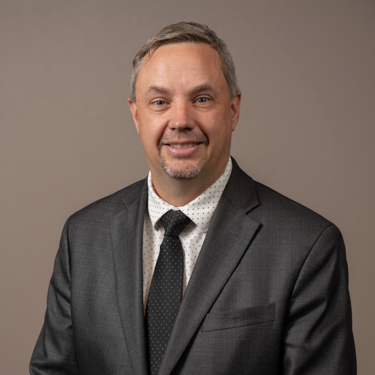 Jay R. Schultz