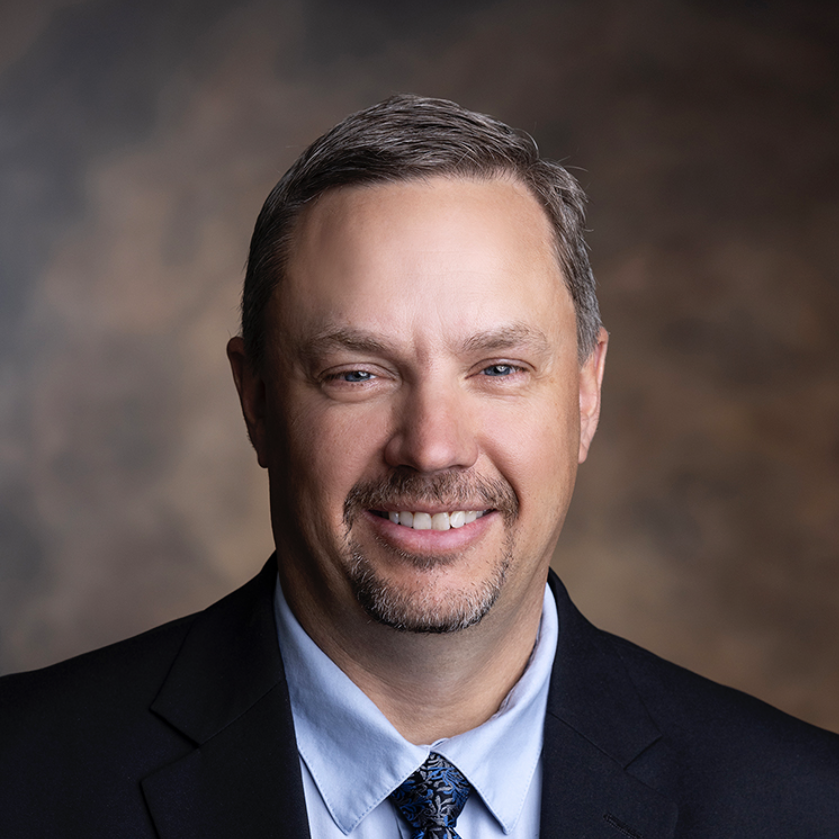 Jay R. Schultz