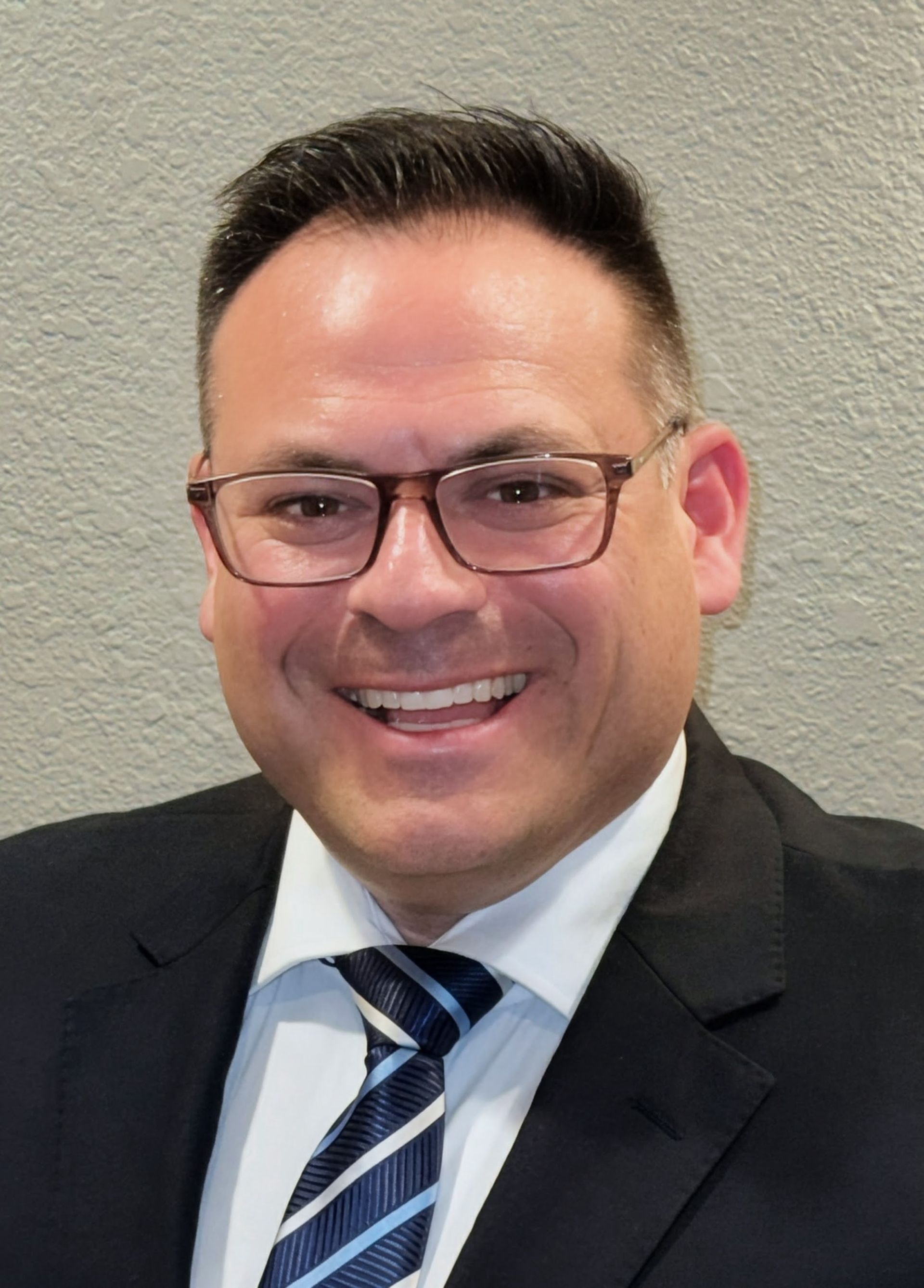 David Johannes