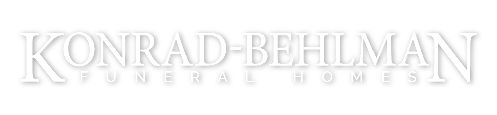 dark logo