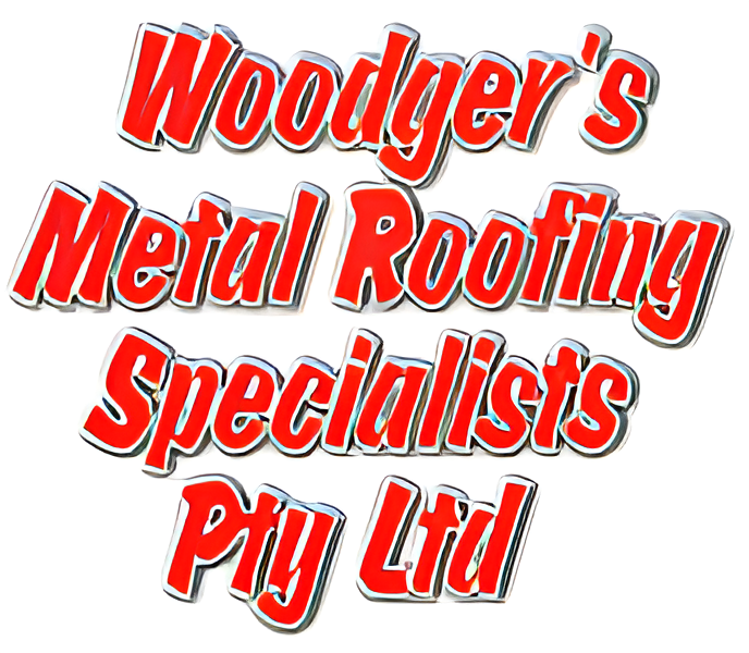 Roofers in Kempsey Roofers in Kempsey