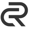 River City Studio Homes Logo