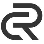 River City Studio Homes Logo