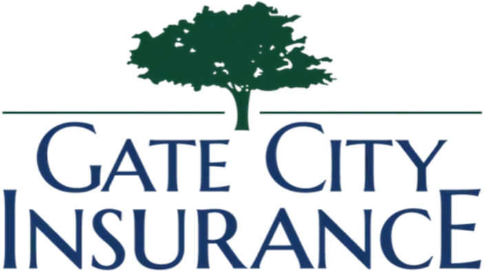 Gate City Insurance