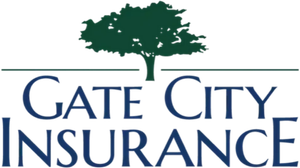 Gate City Insurance