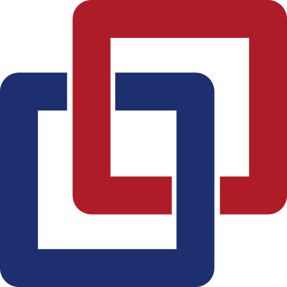 Tolk Connect Tolk Connect logo