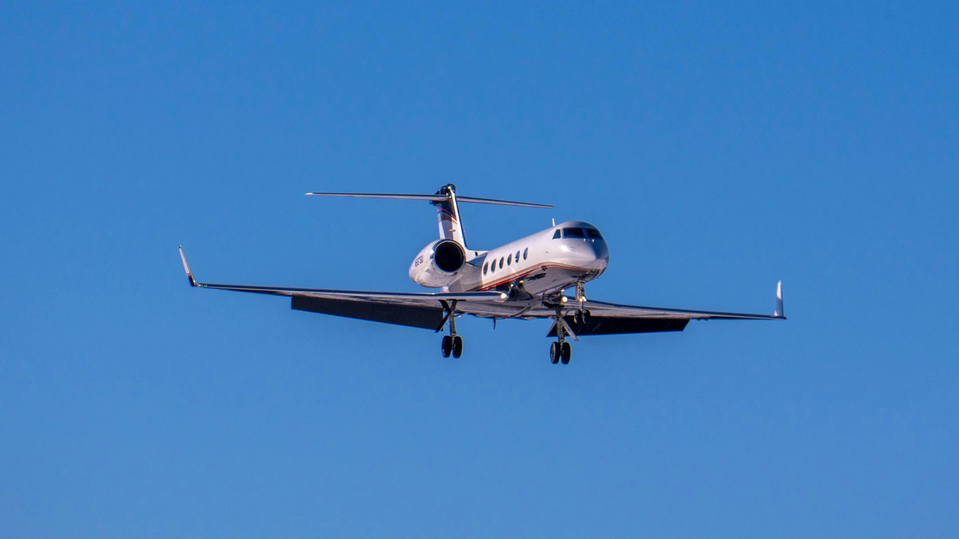 jet