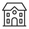 home icon
