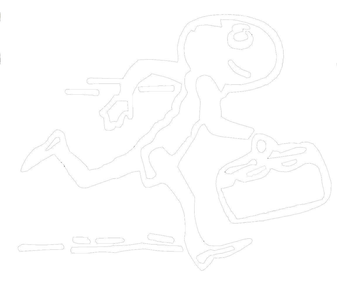 A-1 Alabama Key & Locksmith logo
