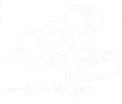 A-1 Alabama Key & Locksmith logo