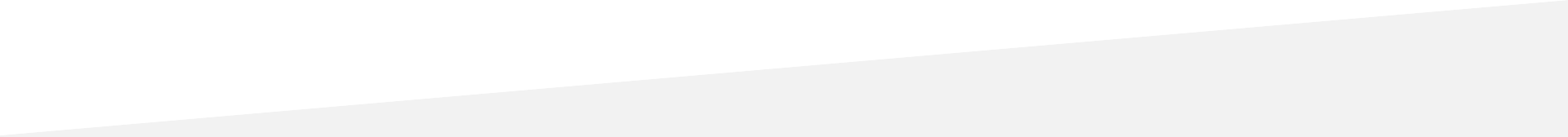 White-to-gray gradient background with a diagonal stripe of pixelated, subtle texture.
