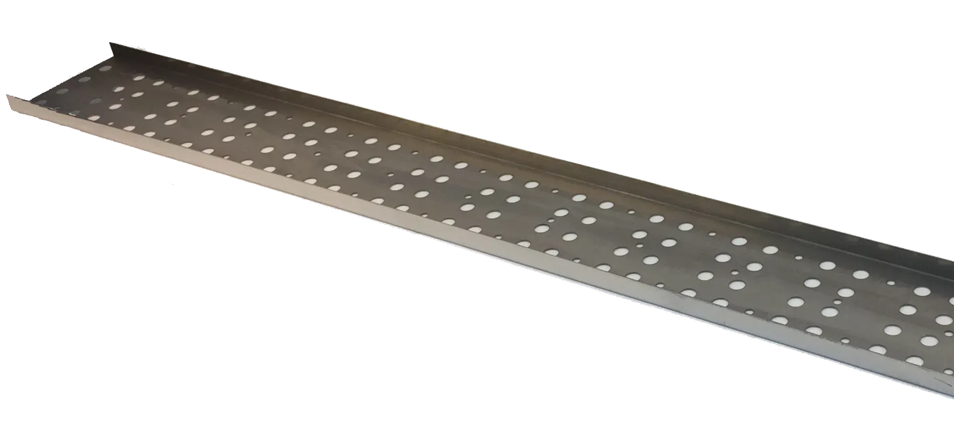 HT14 Modular Strap